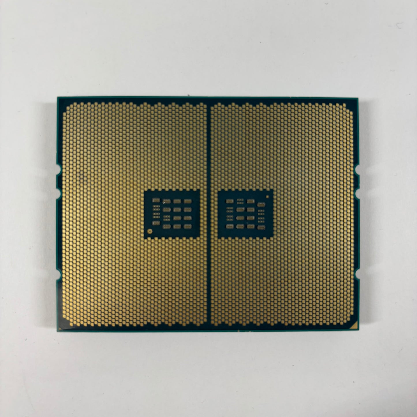 AMD EPYC 7313P 3.70GHz 16 Core 100-000000339 32 Thread SP3
