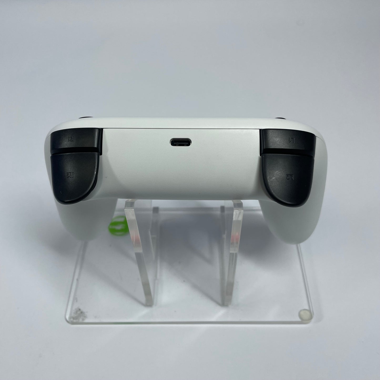 Google Stadia Premiere Edition  Stadia Controller H2B