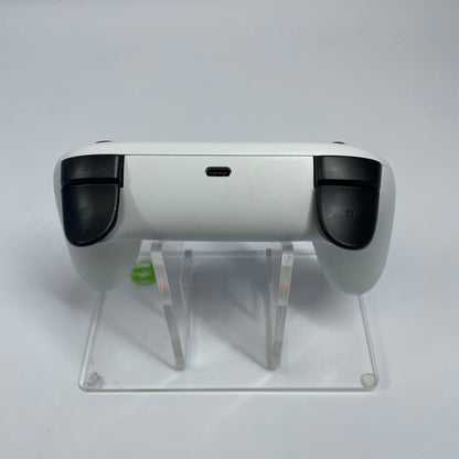 Google Stadia Premiere Edition  Stadia Controller H2B