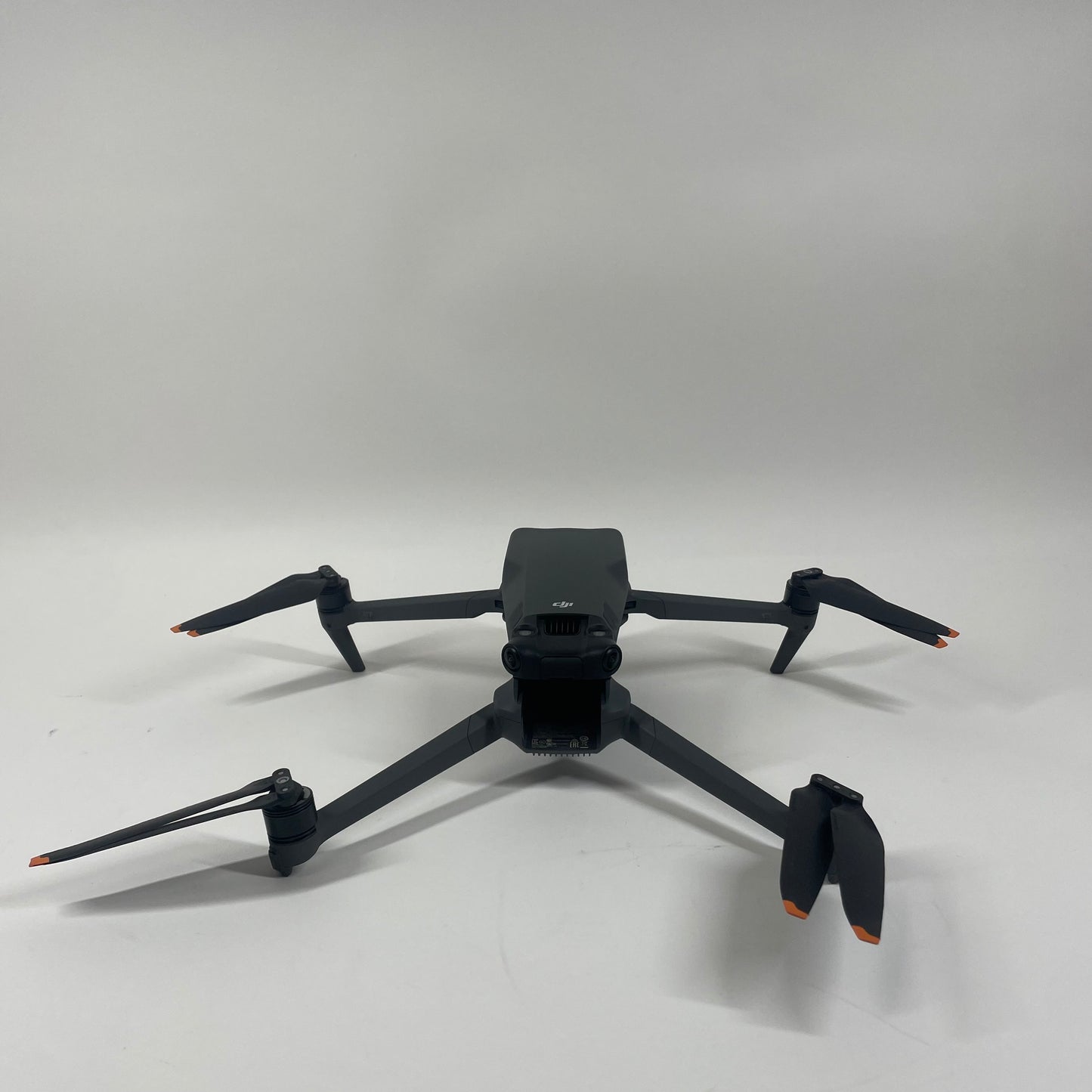 DJI Mavic 3 Classic High-Performance Prosumer Drone L2C