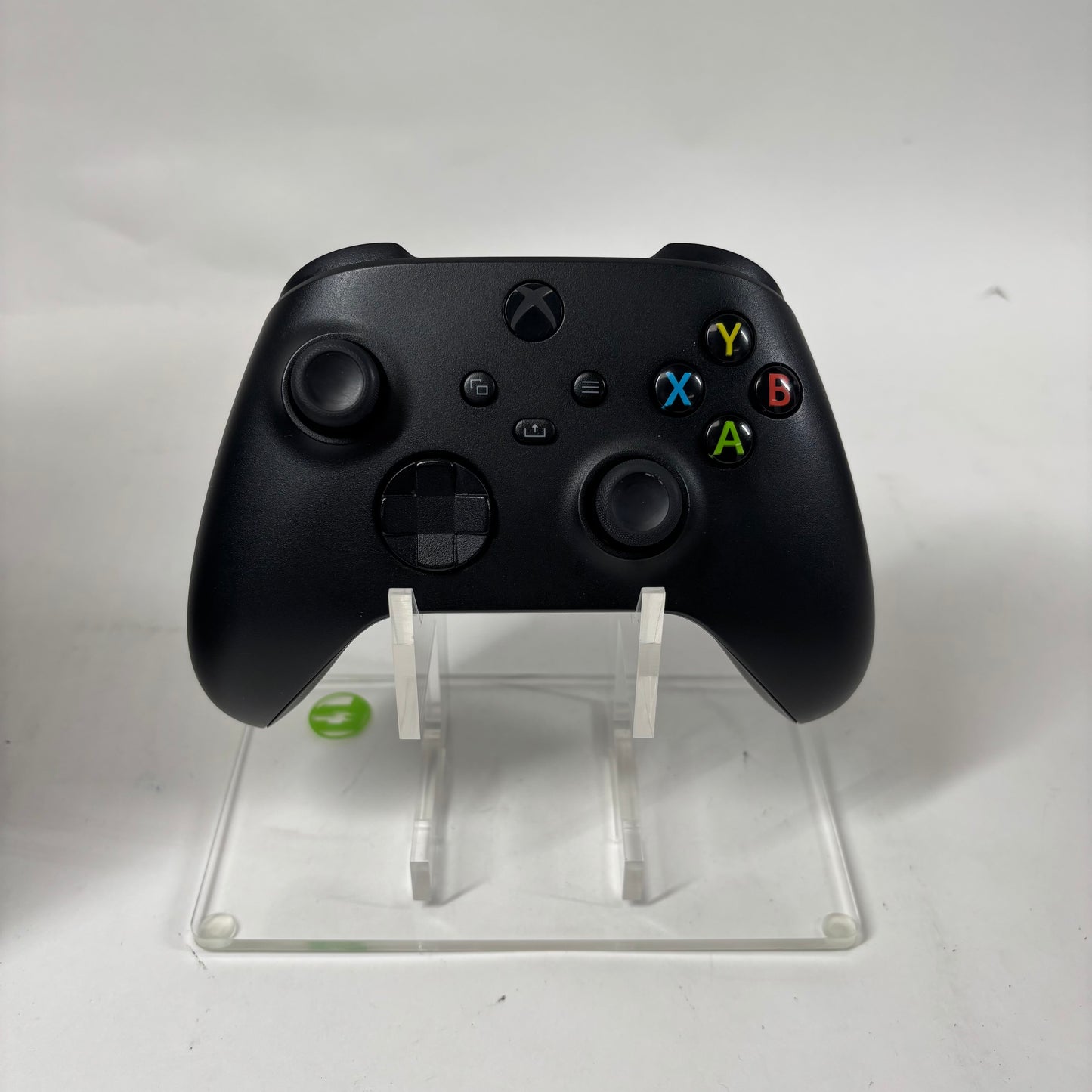 Microsoft Xbox Series X 1TB Console Gaming System Carbon Black 1882