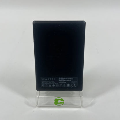 Seagate 2.5" Gaming Drive 2TB USB 3.2 Gen 1 HDD SRD0NF1
