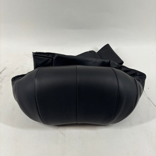 Shiatsu Neck Massager NECK MASSAGER