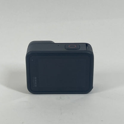 Go Pro Hero 10 23MP 4K Action Camera CHDHX-101