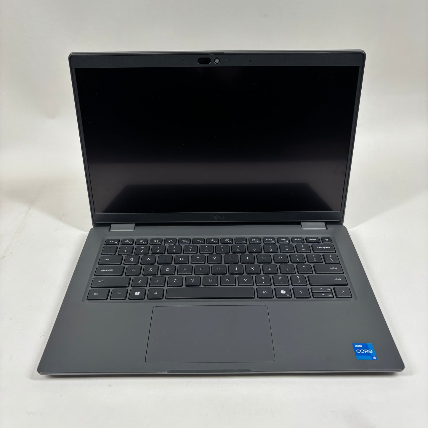 Dell Latitude 3440  14-in i5-1335U 4.6 GHz 8GB RAM 256GB SSD