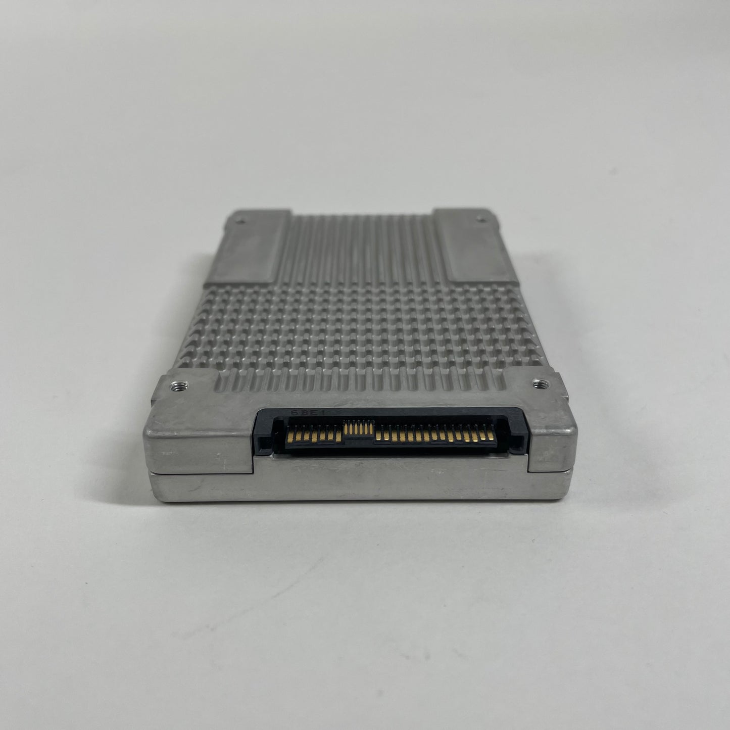 Intel 2.5" P4500 Series 2TB NVMe/PCIe SSD 2.0T SSD SSDPE2KX020T7