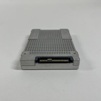 Intel 2.5" P4500 Series 2TB NVMe/PCIe SSD 2.0T SSD SSDPE2KX020T7
