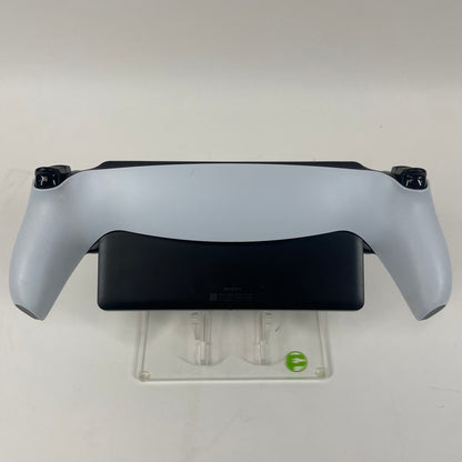 Sony PlayStation 5 PS5 PlayStation Portal White/Black CFI-Y1001