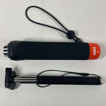 GoPro Max 360 16.6MP Action Camera