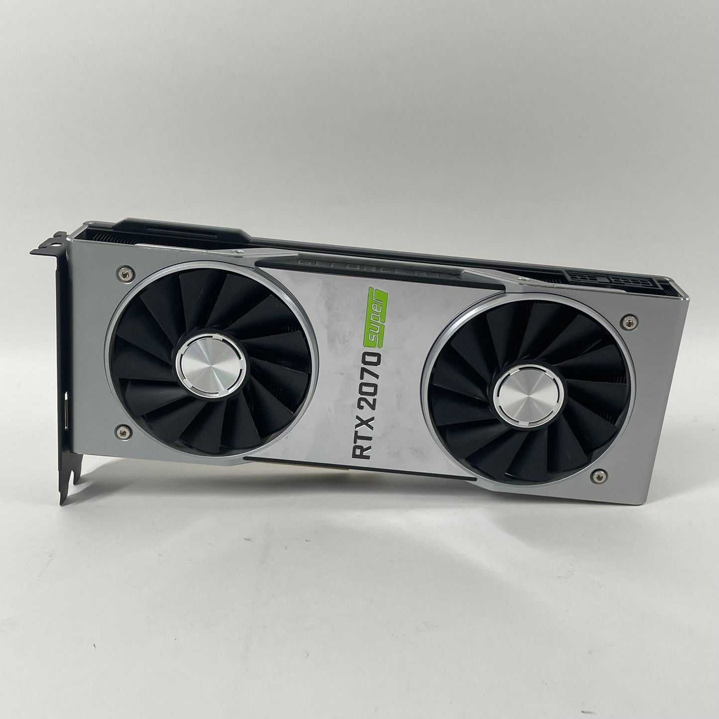 NVIDIA GeForce RTX 2070 Super 8GB GDDR6 Graphics Card 900-1G180-2510-000