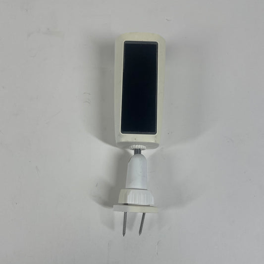 Eufy S330 Wireless Security Camera TB160