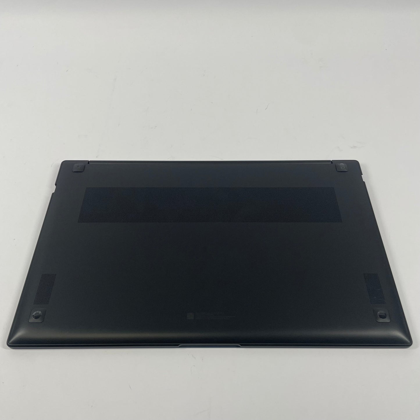 Samsung Galaxy Chromebook Plus XE550XGA 15.6" 1.2GHz 8GB RAM 256GB SSD