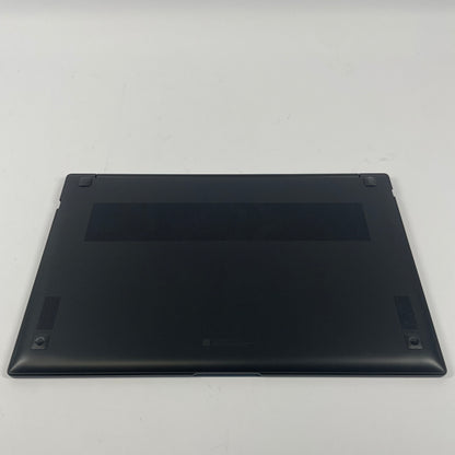 Samsung Galaxy Chromebook Plus XE550XGA 15.6" 1.2GHz 8GB RAM 256GB SSD