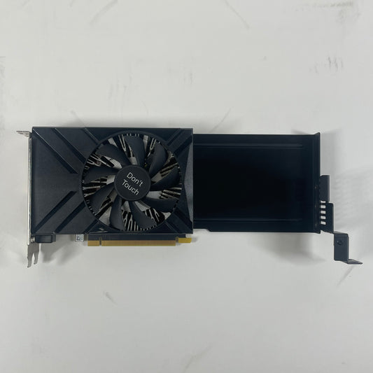 Acer GeForce GTX 1660 Super 6GB GDDR6 Graphics Card  288-6N538-103A8