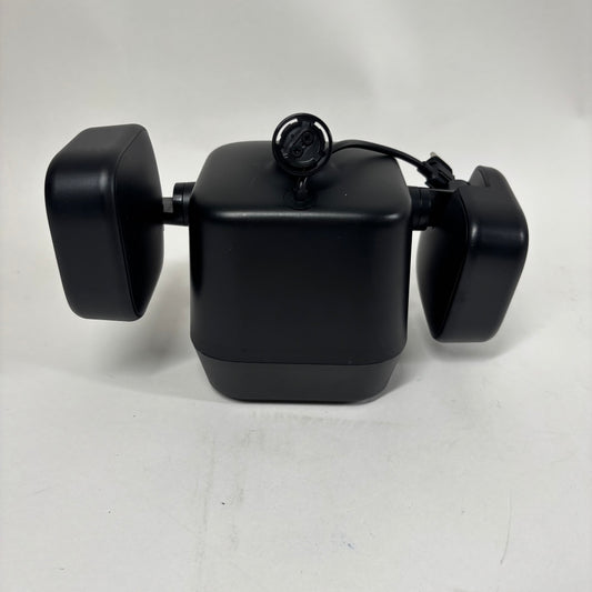 Blink Outdoor 4 Floodlight Camera Battery Powered Smart Security Surveillance Sy