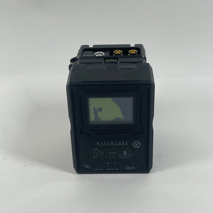 Teradek Bolt 4k LT 750 with Battery