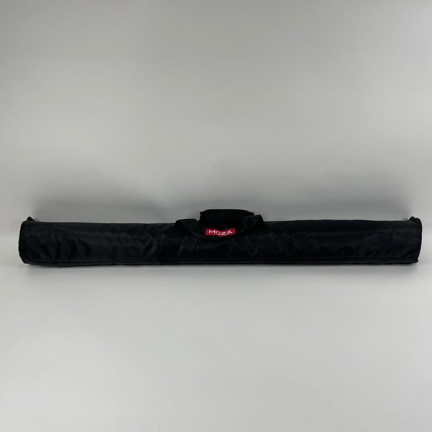 Moza Slypod Pro Redefined 3-In-1 Monopod