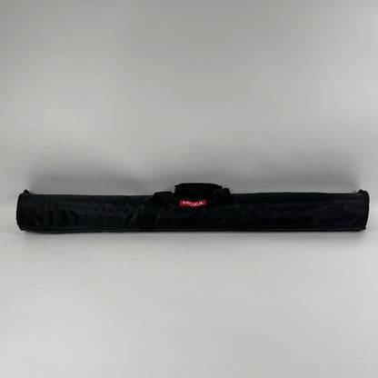 Moza Slypod Pro Redefined 3-In-1 Monopod