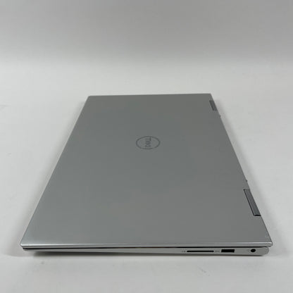 Dell Inspiron 7506 2-IN-1 15.6"  i5-7300HQ 2.4GHz 16GB RAM 256GB SSD