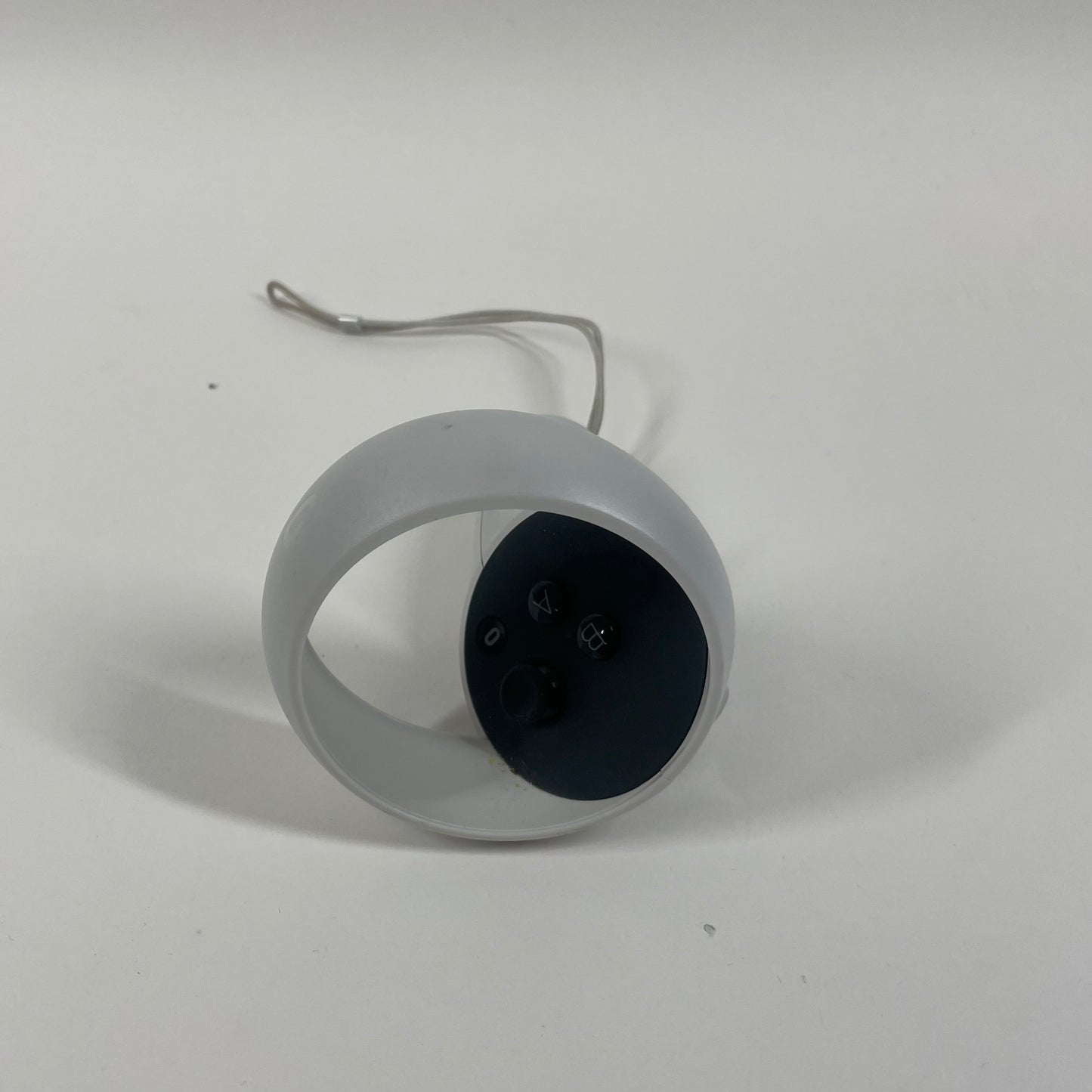 Meta Quest 2 64GB Standalone All-in-One VR Headset KW49CM Right Controller Only