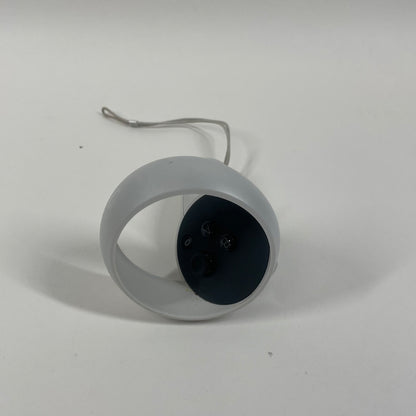 Meta Quest 2 64GB Standalone All-in-One VR Headset KW49CM Right Controller Only