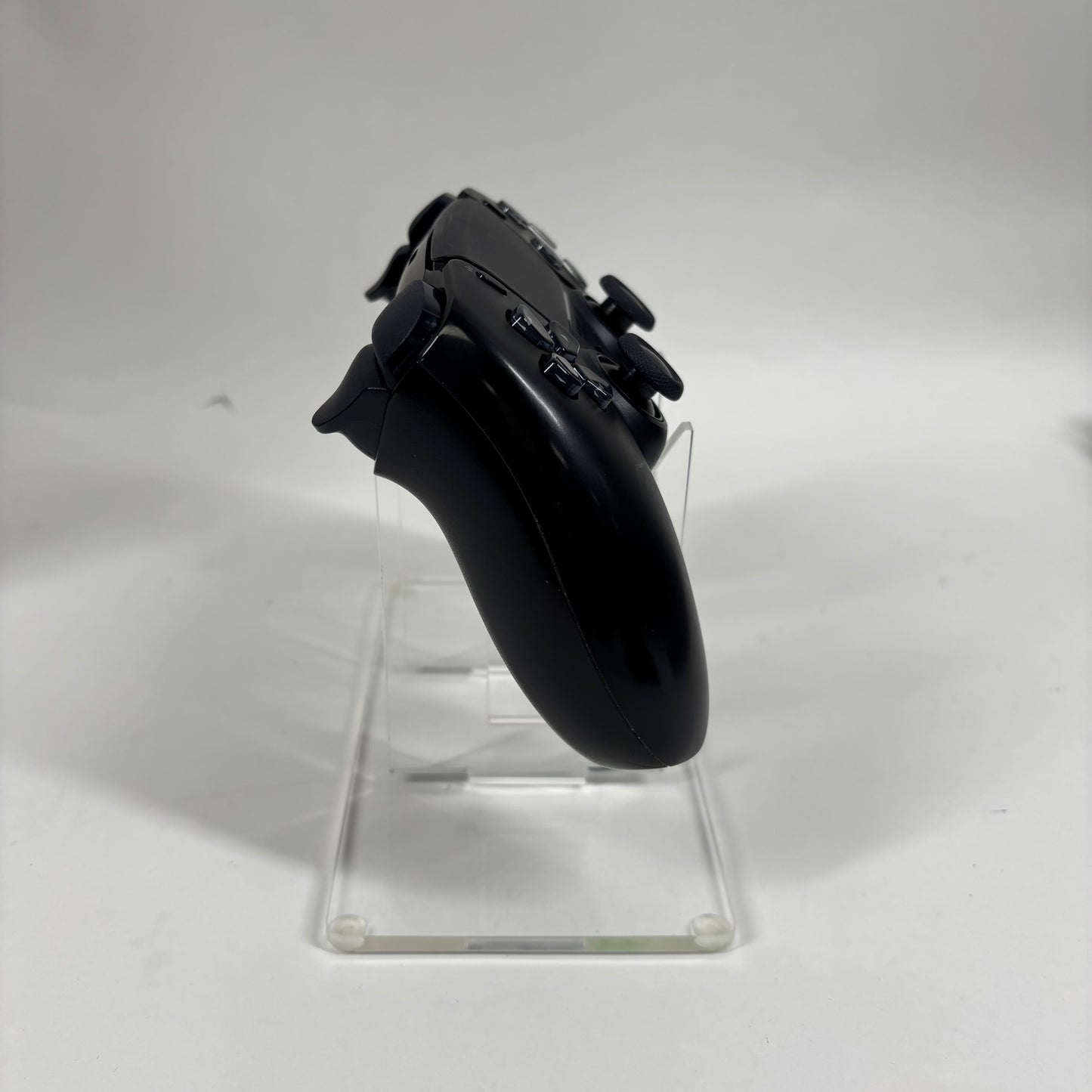 Sony PlayStation 5 Digital Edition PS5 1TB White Console Gaming System CFI-1015B