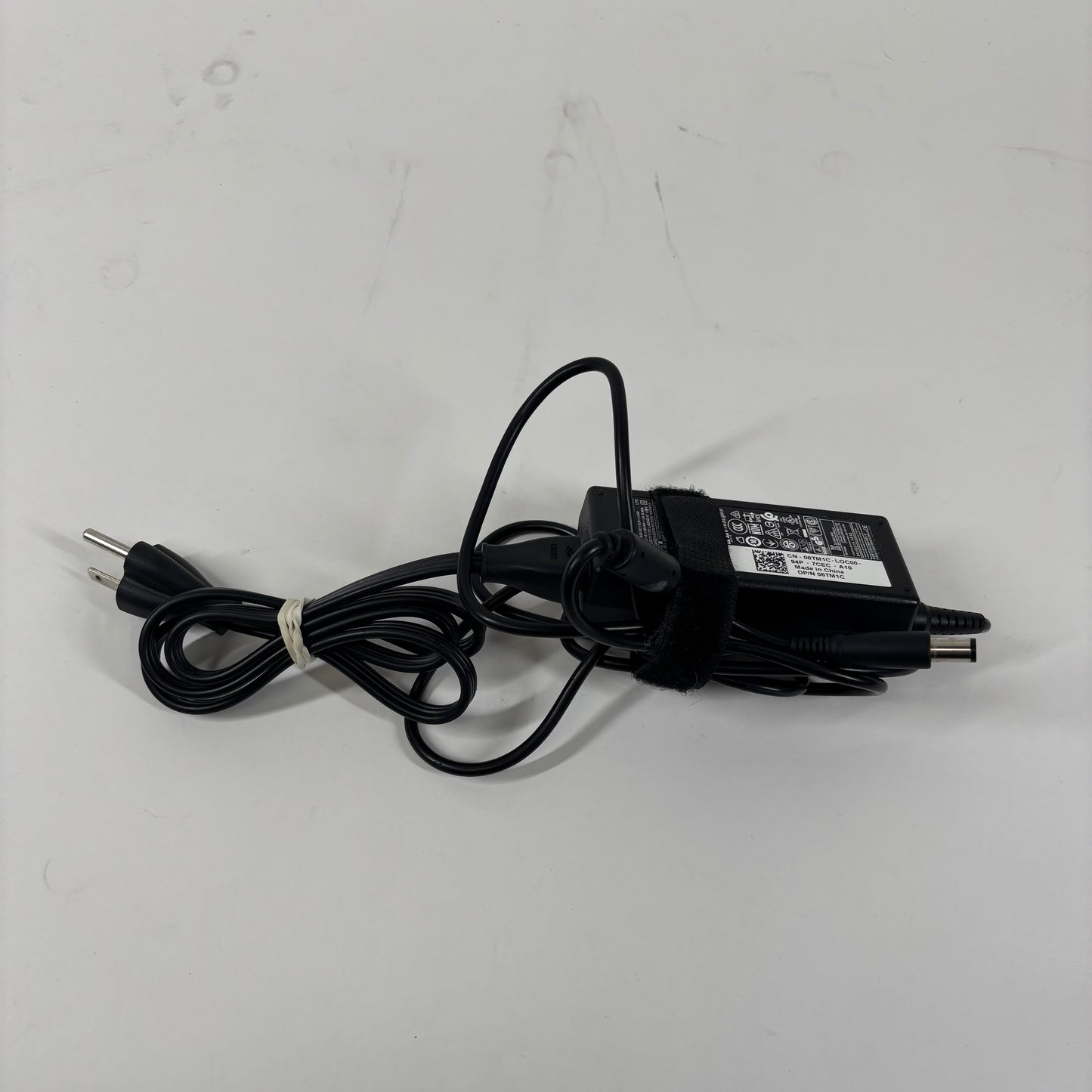 Dell Inspiron Chromebook 3181 11.6-in i3-7130U 4GB RAM 64GB SSD GeForce GT 750M