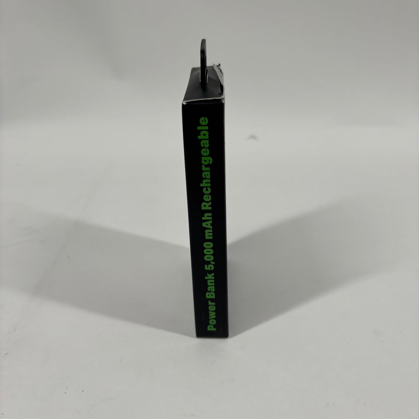 New Jem Accessories Power Bank 5000mah Rechargeable PBB8-2001-PNK 0625 M-288