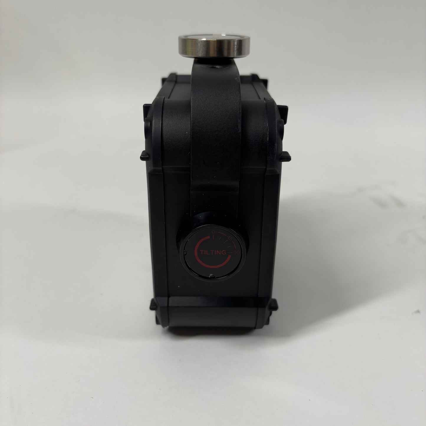 Claymore ULTRA II 3.0 3.6-v Rechargeable Outdoor Area Light