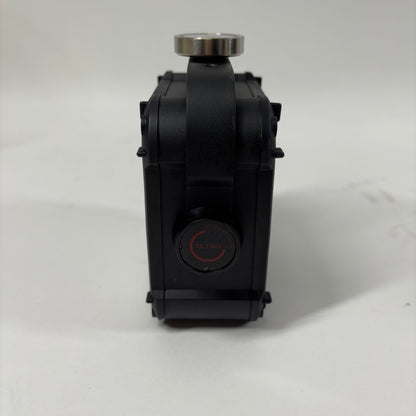 Claymore ULTRA II 3.0 3.6-v Rechargeable Outdoor Area Light