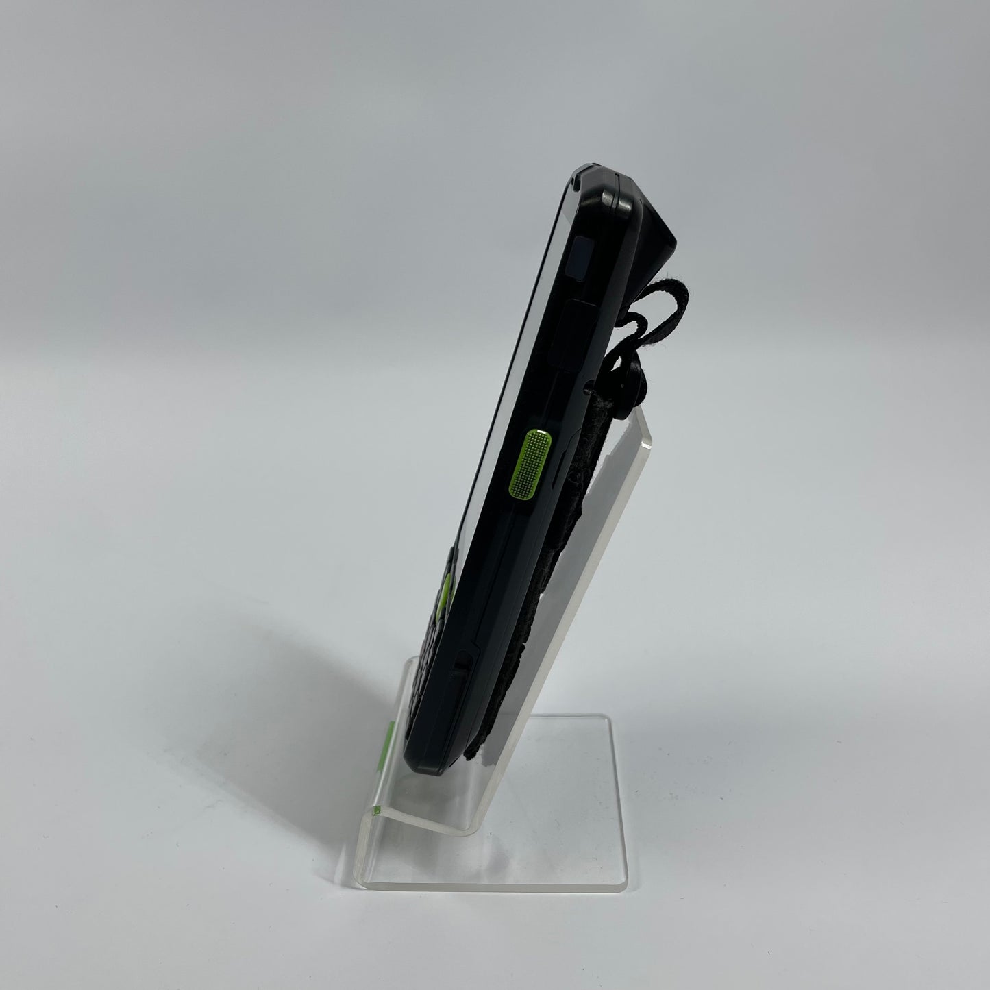 Seuic Autoid Q9 Handheld Mobile Computer & Barcode Scanner AUTOID Q9