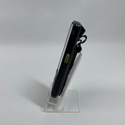 Seuic Autoid Q9 Handheld Mobile Computer & Barcode Scanner AUTOID Q9