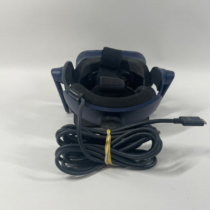 HTC Vive Pro PC VR Headset 99HAPY000-00