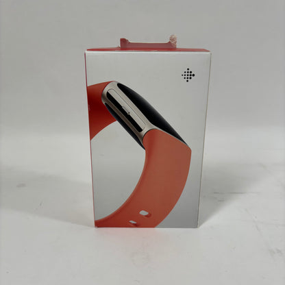 New Fitbit Charge 6 G3MP5