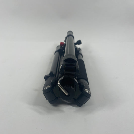 Mactrem Carlsbad Tri-Pod CT62A