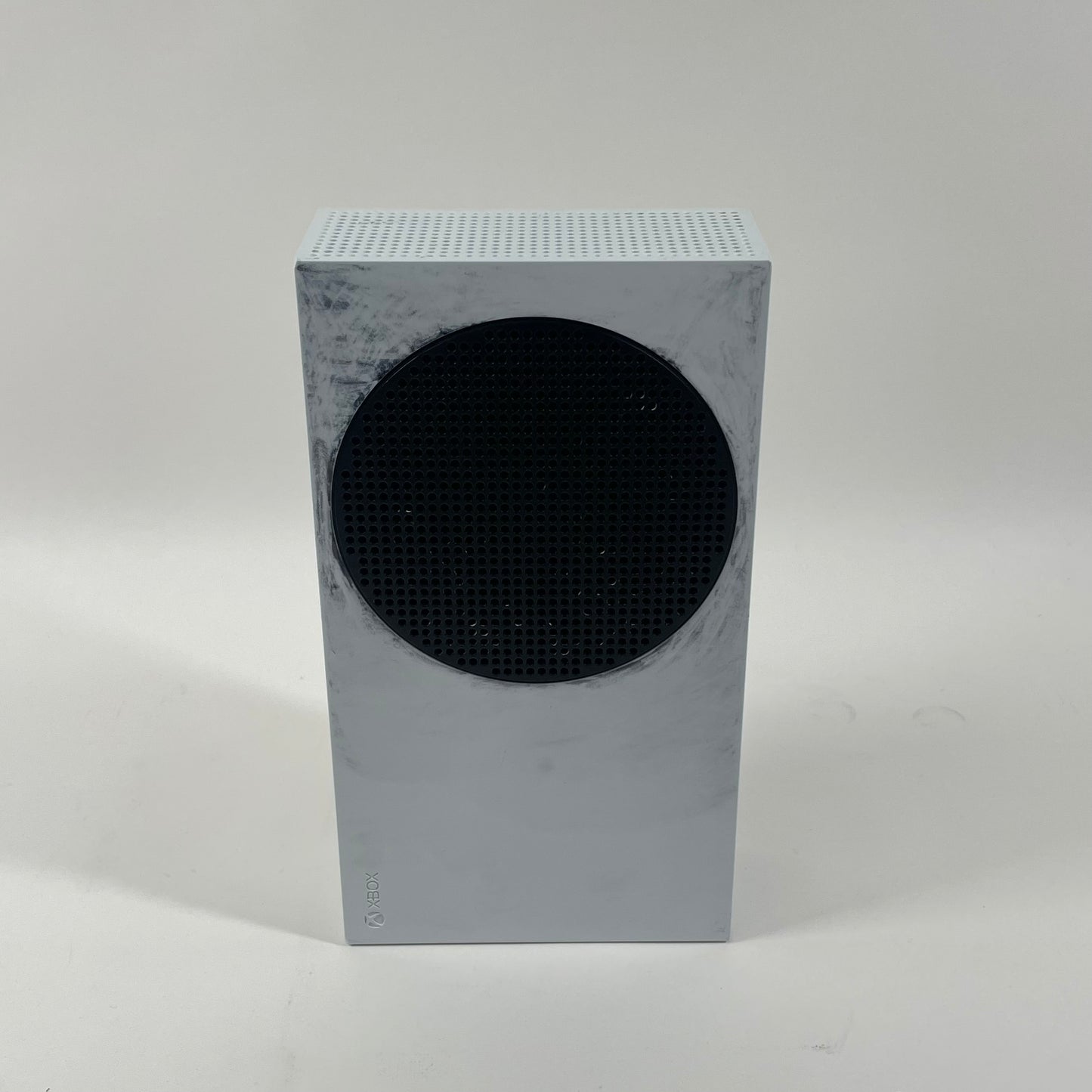 Microsoft Xbox Series S 512GB Console Gaming System White 1883