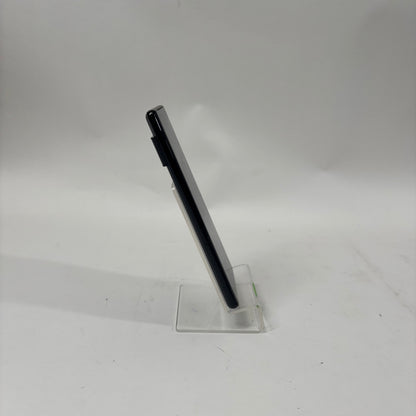 Unlocked Google Pixel 6 Pro 128GB Black G8V0U