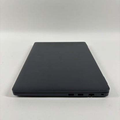 Dell Pro 14 P193G 14" Intel Core 5 120U 1.4GHz 8GB RAM 250GB SSD