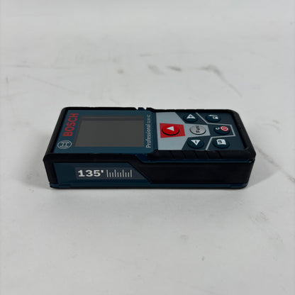 Bosch GLM 42 Laser Measuring Tool GLM 42 BLAZE
