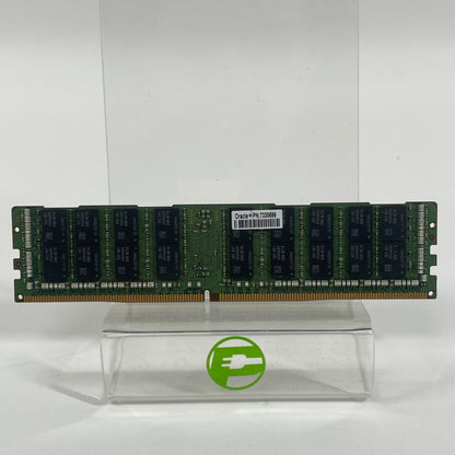 Samsung 64GB 4DRx4 (1x64GB) RAM DDR4 2666MHz LD2-12 BM2