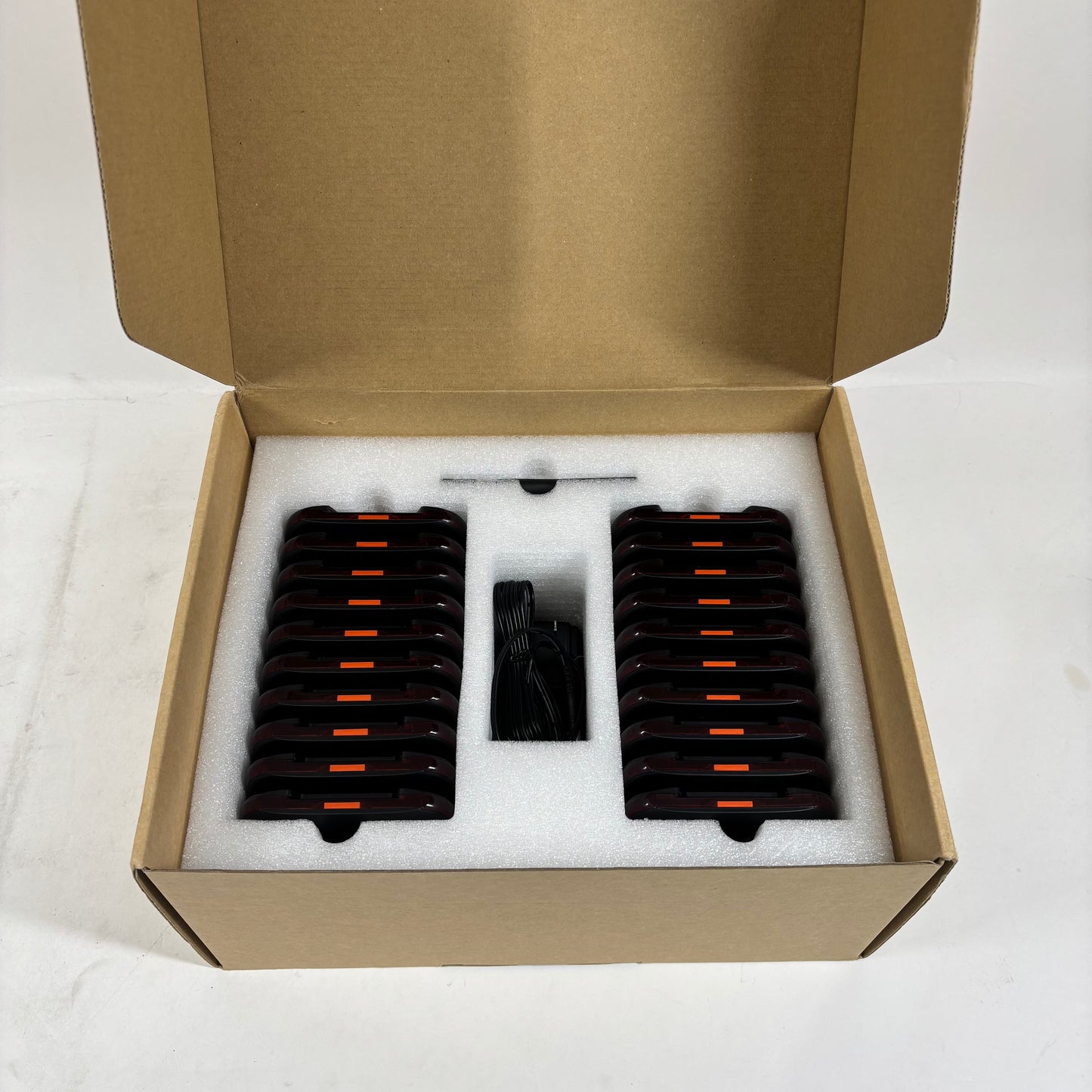 Retekess Pager Wireless Paging System TD183