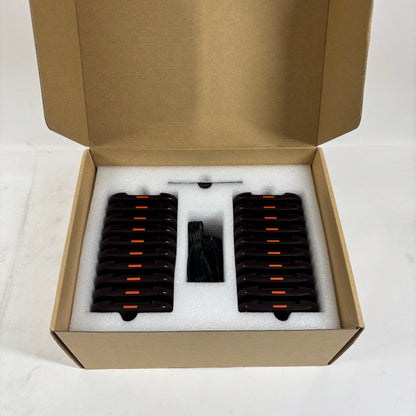 Retekess Pager Wireless Paging System TD183