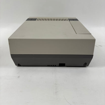 Nintendo NES Classic Edition Video Game Console CLV-001 Gray