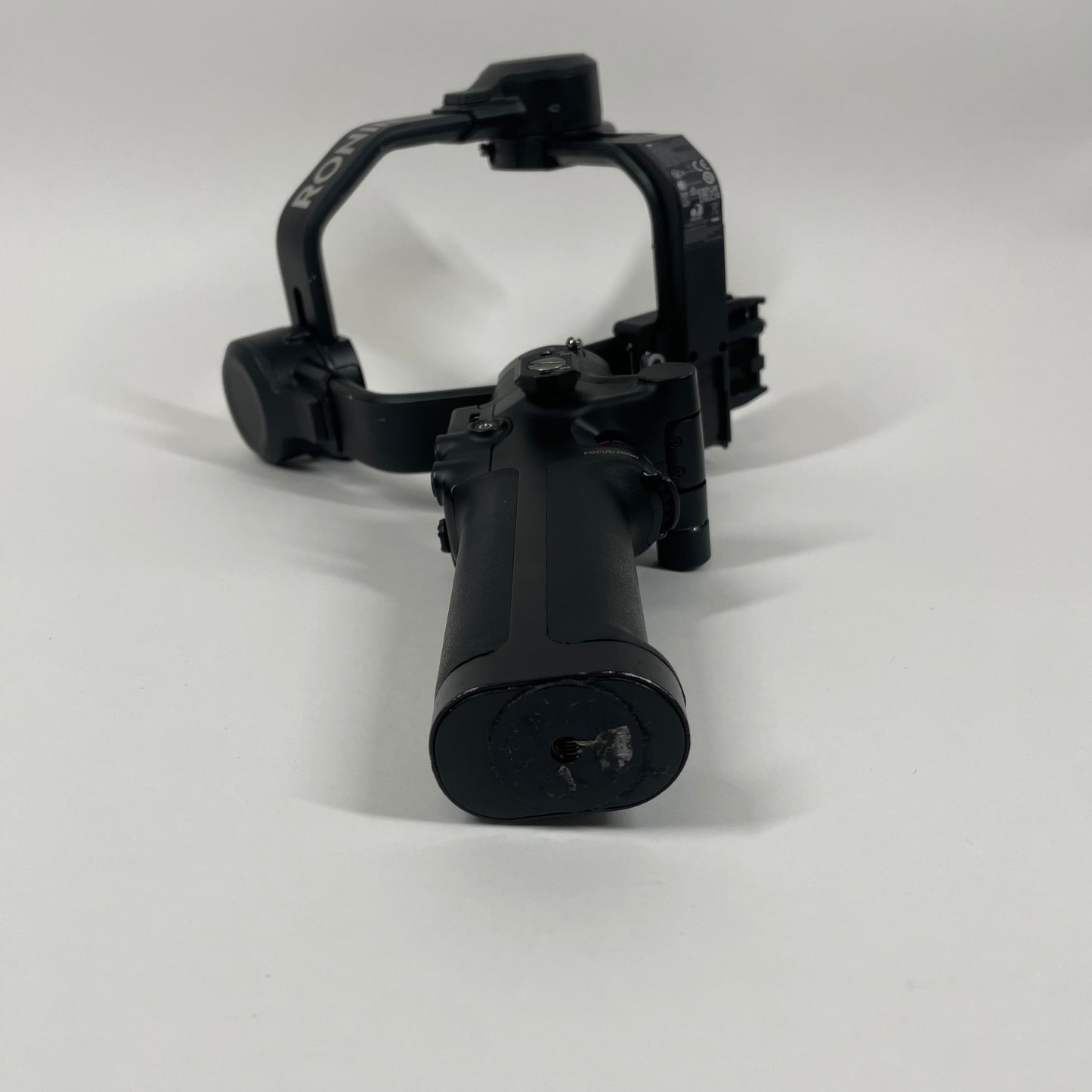 DJI Ronin-SC2 Gimbal Camera Stabilizer RSC 2