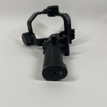 DJI Ronin-SC2 Gimbal Camera Stabilizer RSC 2
