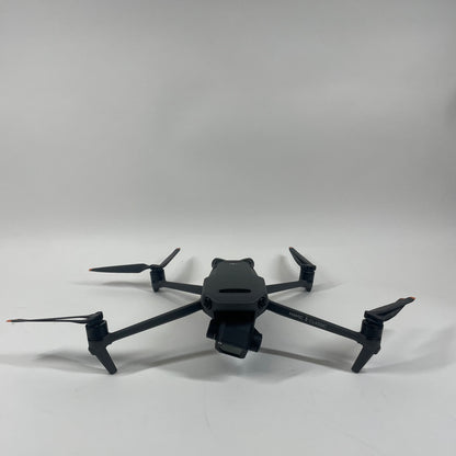DJI Mavic 3 Classic High-Performance Prosumer Drone L2C