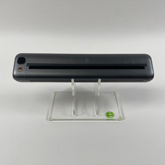 Rongta F81 Portable Thermal Printer F81