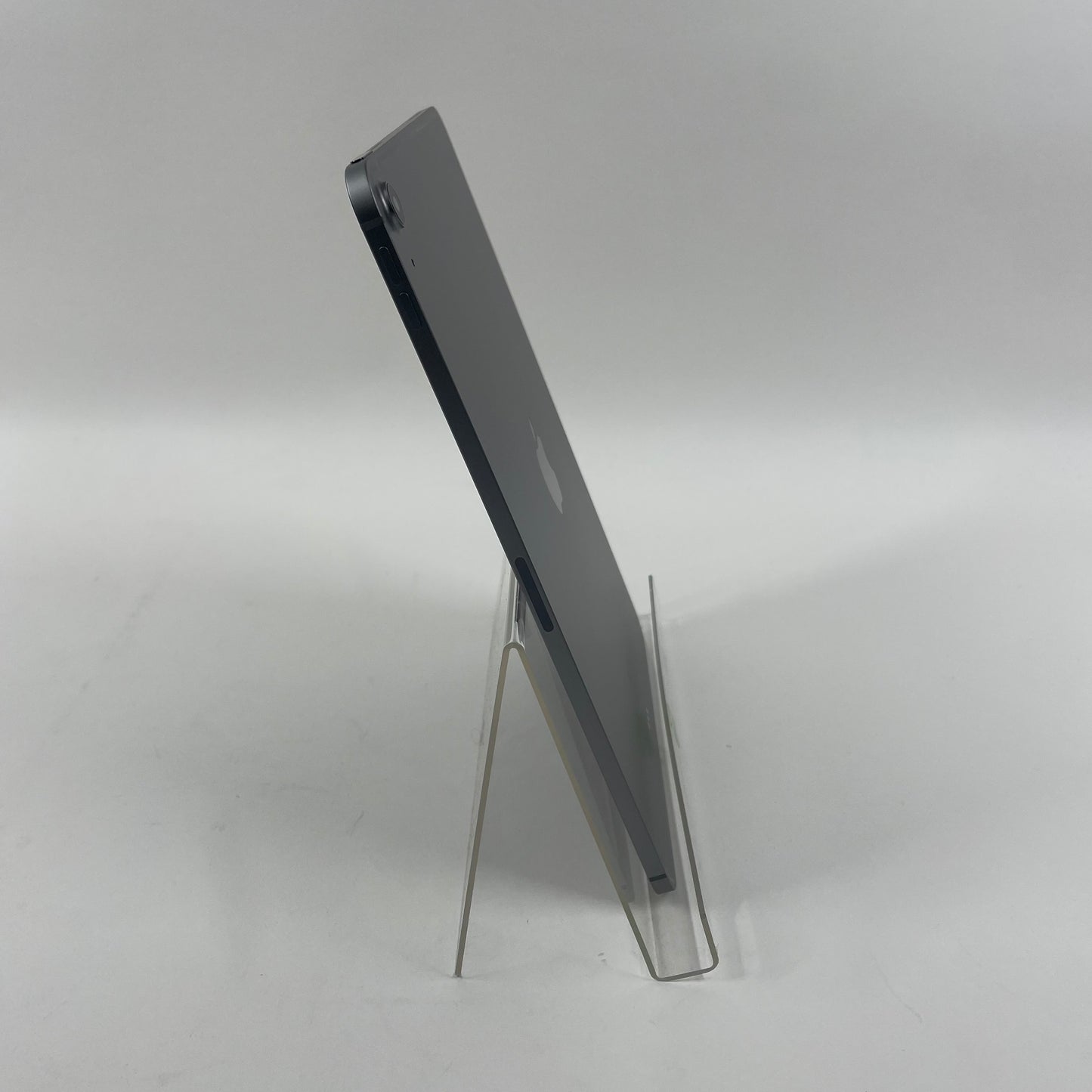 Unlocked Apple iPad Air 11" M2 128GB Space Gray MUXD3LL/A