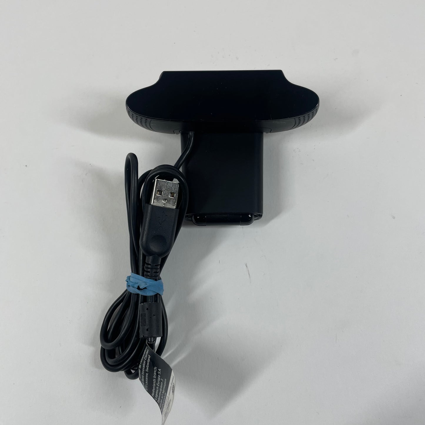 Logitech C920 HD Webcams 860-000445