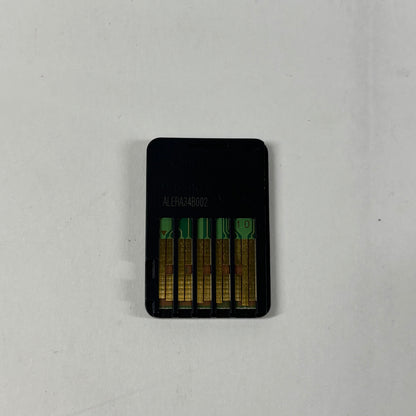 Mario Tennis Aces (Switch, 2018)